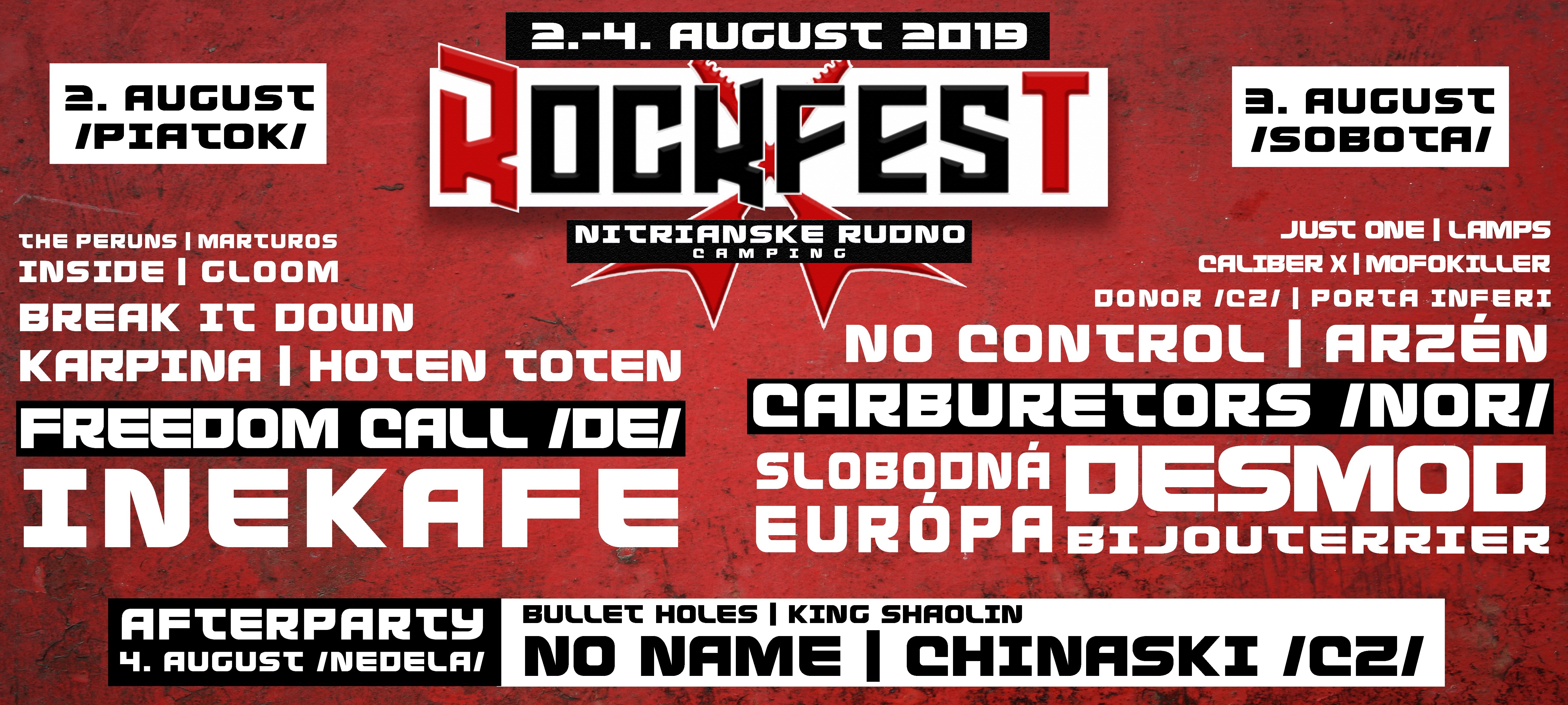 newevent/2019/06/plagat s kapelami FB.jpg